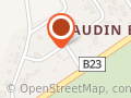 Baudin Beach Retreat