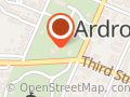 Ardrossan & District Community Kindergarten