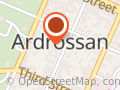 Ardrossan Engineering