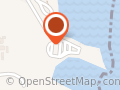 Ardrossan Boat Ramp