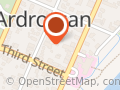 Ardrossan Health Centre