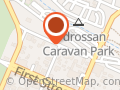 Ardrossan Seafood & Schnitzels