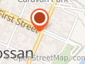 Ardrossan Dental