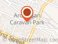 Ardrossan Golf Club