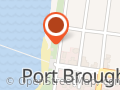 Port Broughton parkrun