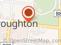 Port Broughton Combined Sporting Clubs Inc