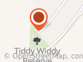 Tiddy Widdy Beach Progress Association