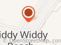 Schmidty at Tiddy Widdy.