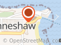 Penneshaw Penguin Centre