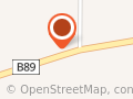 Broughton Bay RV Park