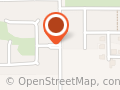 Port Pirie Accommodation and Apartments