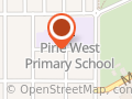 Port Pirie West Children's Centre