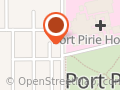 Port Pirie Home Loan Centre