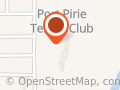 Trax FM 105.1 Port Pirie