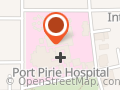 Child And Adolescent Mental Health Services Port Pirie