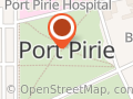 Port Pirie Physio Centre