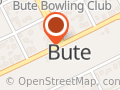 Bute Surgery (Kadina Medical Associates)