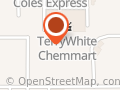 STIHL Port Pirie