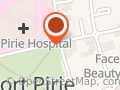 Catholic Diocese of Port Pirie SA