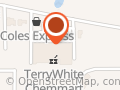 TerryWhite Chemmart Port Pirie