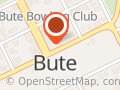 Bute Hotel