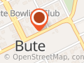 Bute Buses