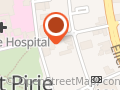 Piercing Obsessions - Port Pirie