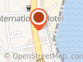Development Australia Yorke & Mid North