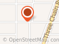 Risdon Pharmacy
