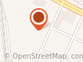 Port Pirie Community Correctional Centre