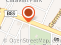 Sporties Tavern