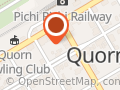 Quorn Pharmacy