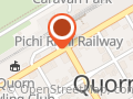 Quorn Autoport
