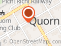 Quorn Quality Meats