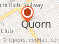 Quandong Cafe