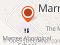 Marree Aboriginal School