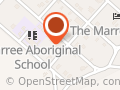 Marree Health Service