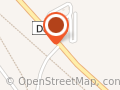Drovers Run Caravan Park