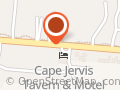 Cape Jervis Holiday Units