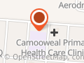 Camooweal Health Centre