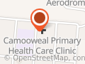 Camooweal Clinic