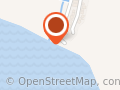 Port Wakefield Boat Ramp