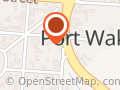 Port Wakefield Bakery