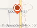 Copper Coast Meats BULK STORE Lochiel