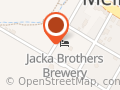 Jacka Brothers Brewery