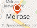 Melrose Motors