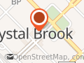 Crystal Brook Library and Council Services