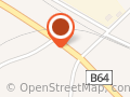 O'Dea Solar & Electrical
