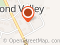 OVP - Second Valley
