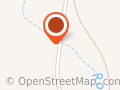 Taralee Orchards b & b